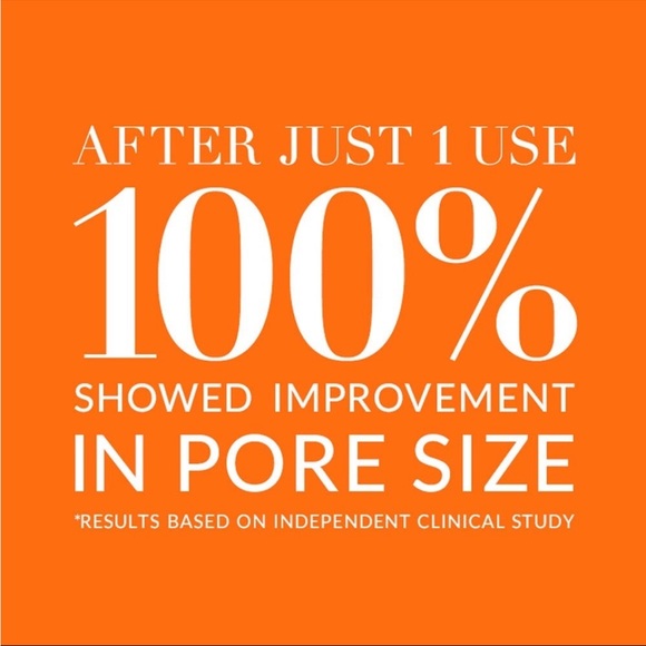 Kate Somerville exfolikate - Picture 6 of 7